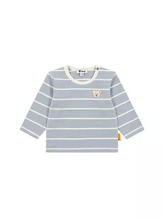 STEIFF | Baby Langarmshirt | 
